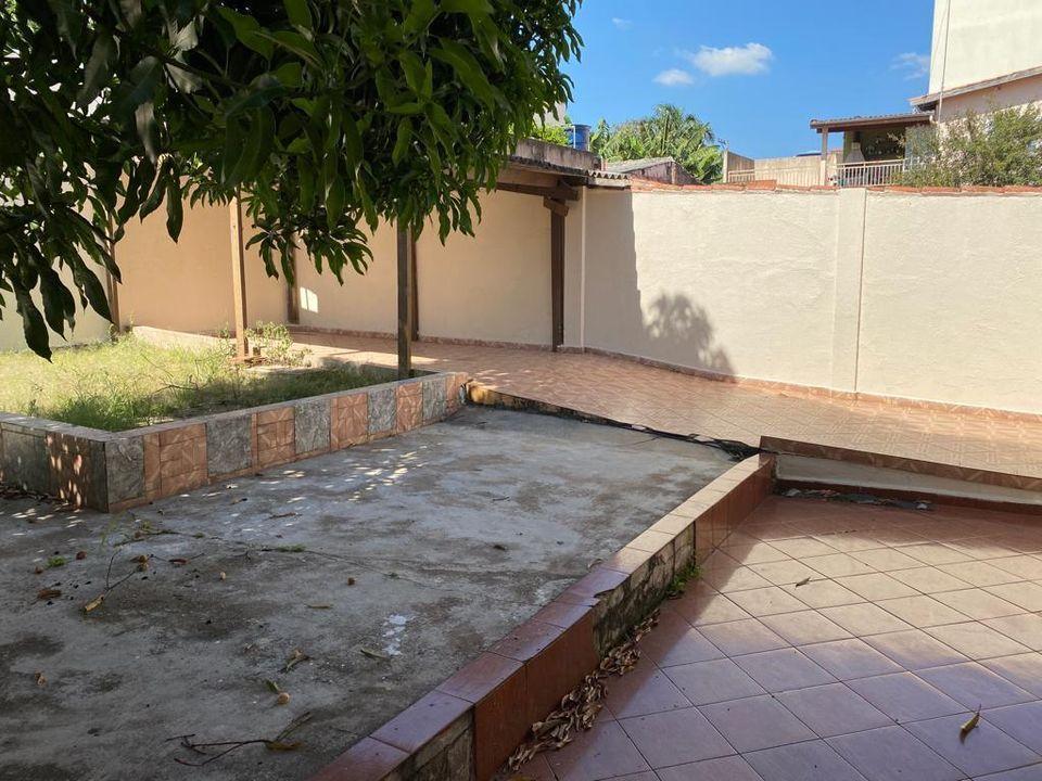 Casa à venda com 3 quartos, 180m² - Foto 22