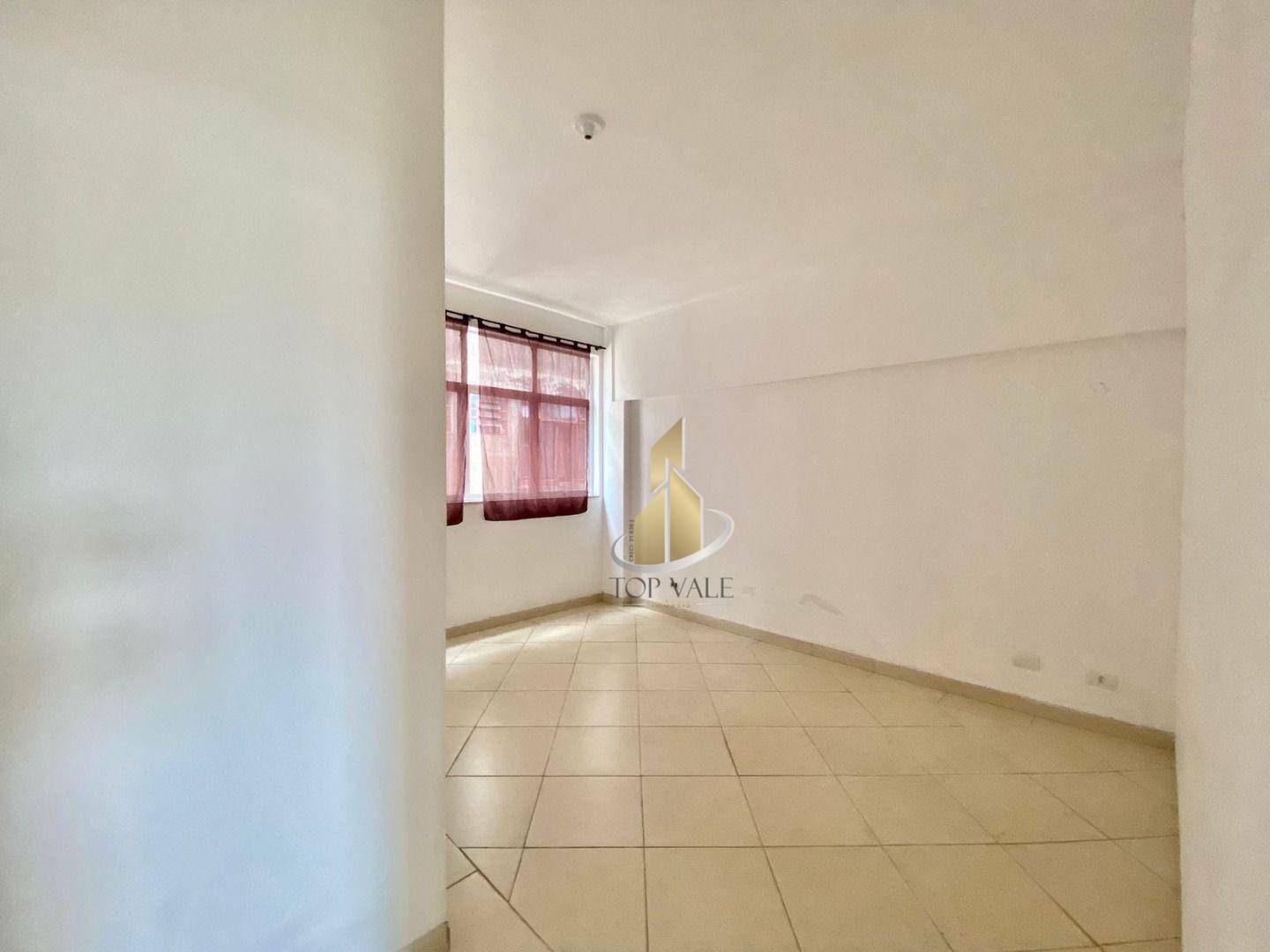 Prédio Inteiro para alugar, 927m² - Foto 16