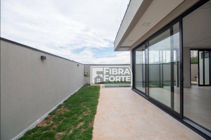 Casa de Condomínio à venda com 4 quartos, 182m² - Foto 36