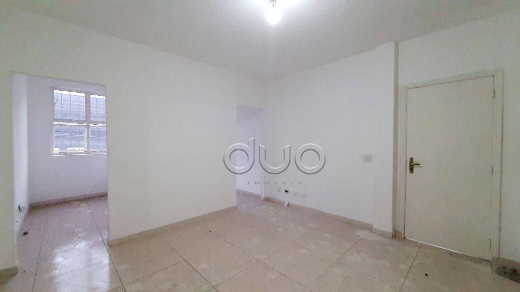 Conjunto Comercial-Sala para alugar, 51m² - Foto 4