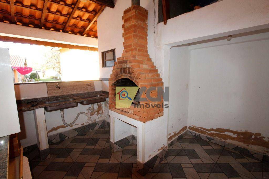 Chácara à venda e aluguel com 3 quartos, 280m² - Foto 57