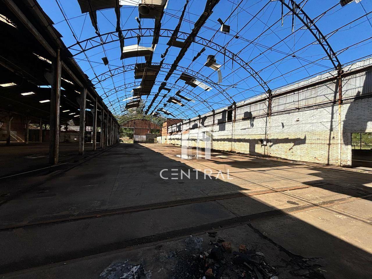 Depósito-Galpão-Armazém à venda, 12400m² - Foto 15