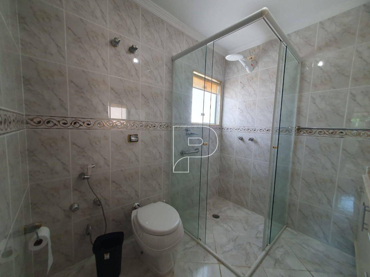 Casa de Condomínio à venda e aluguel com 3 quartos, 575m² - Foto 26