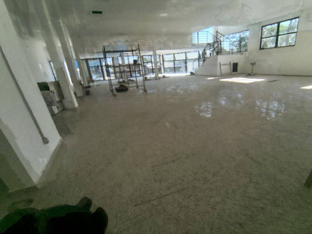 Prédio Inteiro, 397 m² - Foto 5