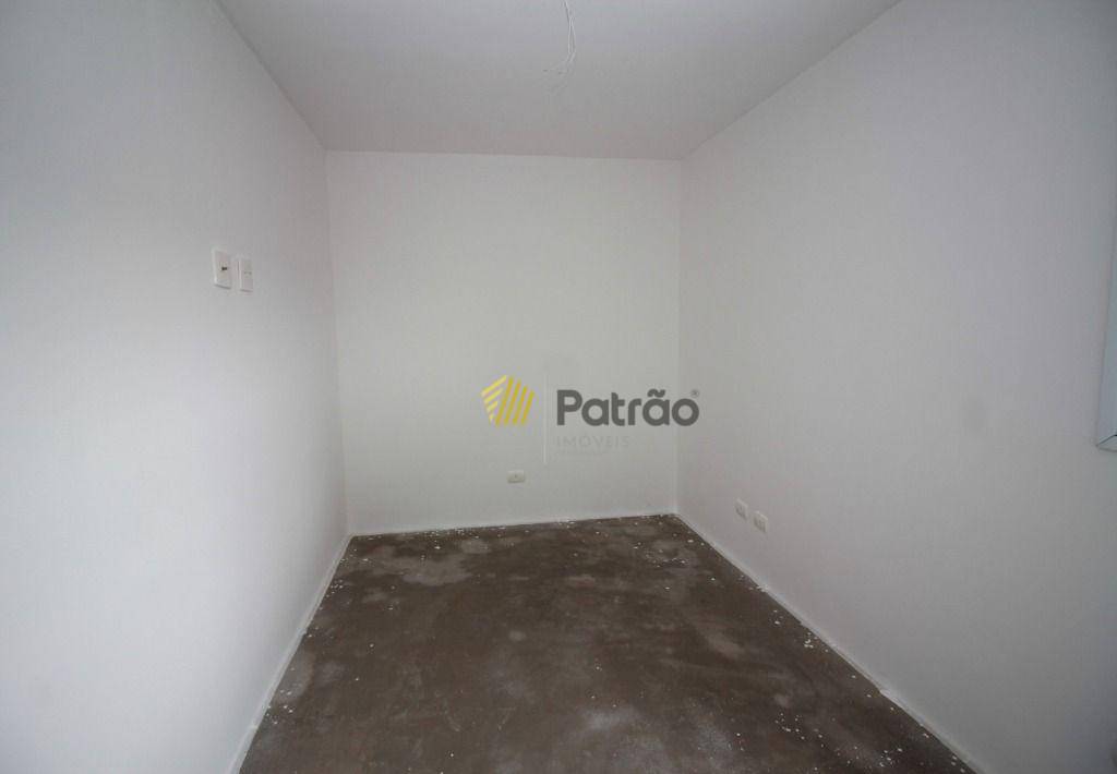 Apartamento à venda com 2 quartos, 69m² - Foto 25