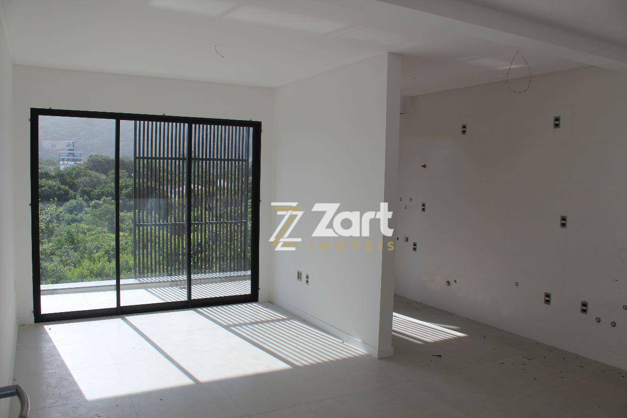 Cobertura à venda com 3 quartos, 153m² - Foto 12