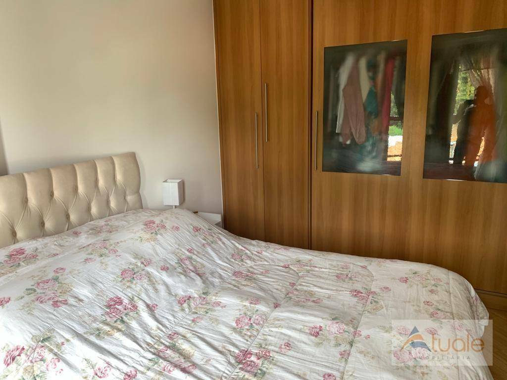 Apartamento à venda com 3 quartos, 150m² - Foto 13