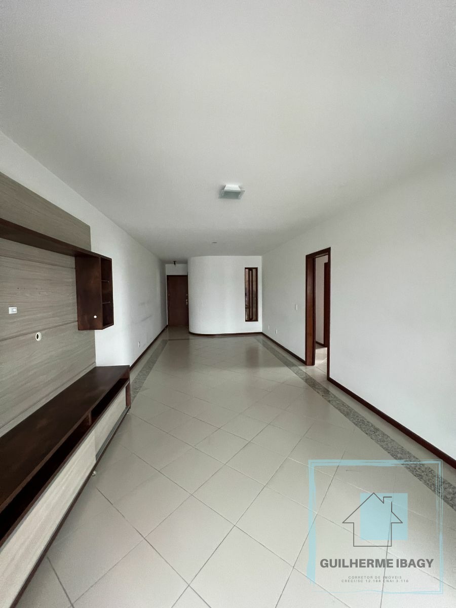 Apartamento à venda com 3 quartos, 116m² - Foto 24