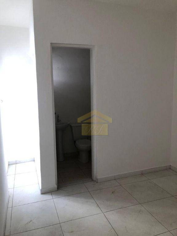 Sobrado à venda e aluguel com 3 quartos, 120m² - Foto 9