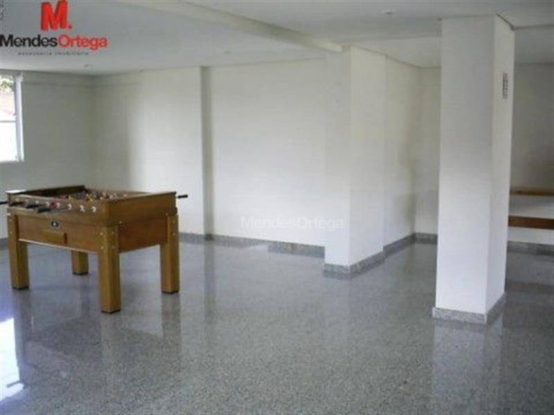 Apartamento para alugar com 3 quartos, 100m² - Foto 23