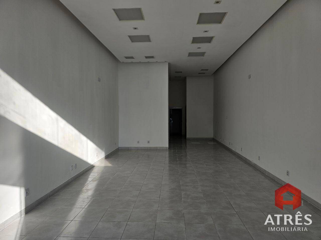 Conjunto Comercial-Sala para alugar, 78m² - Foto 5