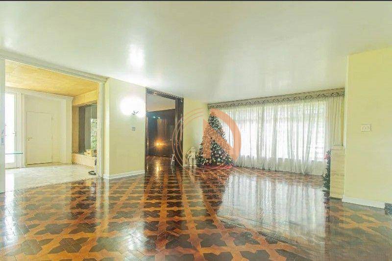 Casa, 540 m² - Foto 4