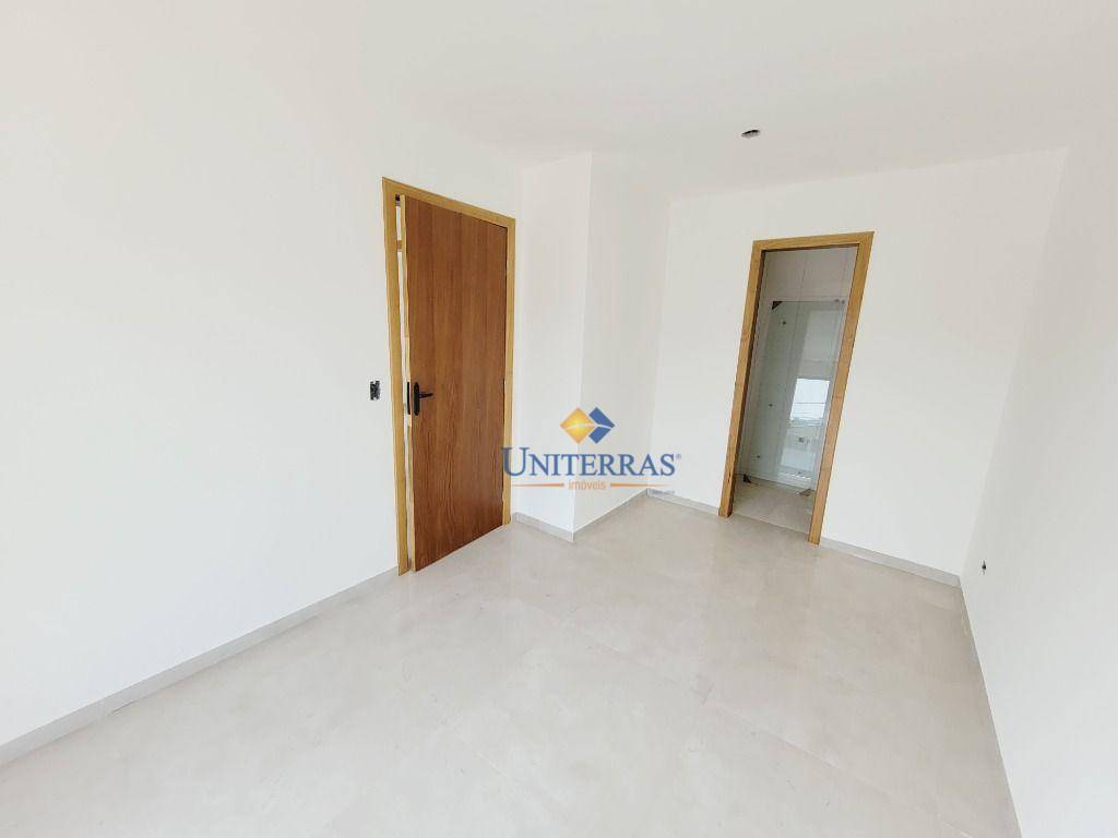 Sobrado à venda com 3 quartos, 80m² - Foto 24