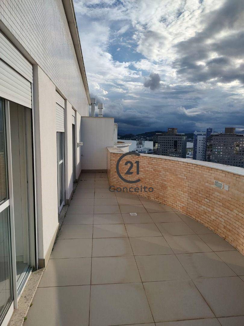 Cobertura à venda com 3 quartos, 389m² - Foto 36