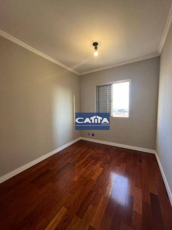 Apartamento à venda com 2 quartos, 58m² - Foto 9