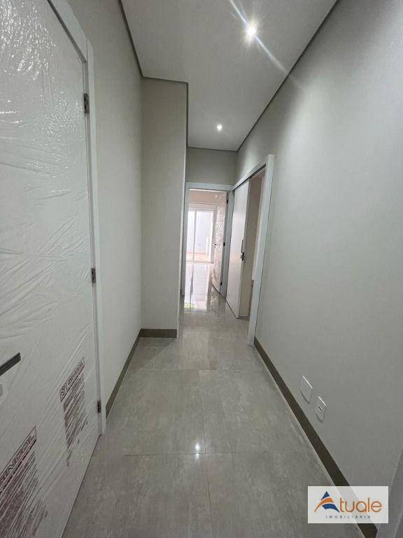 Casa de Condomínio à venda com 3 quartos, 170m² - Foto 11