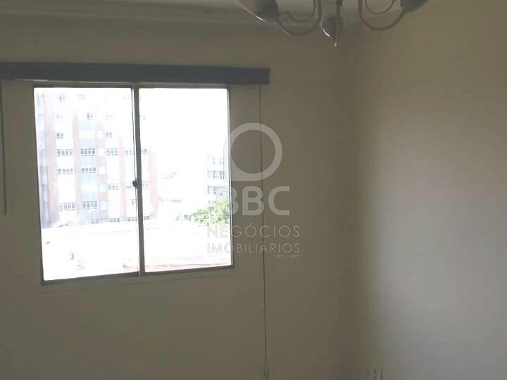 Apartamento para alugar com 2 quartos, 52m² - Foto 11