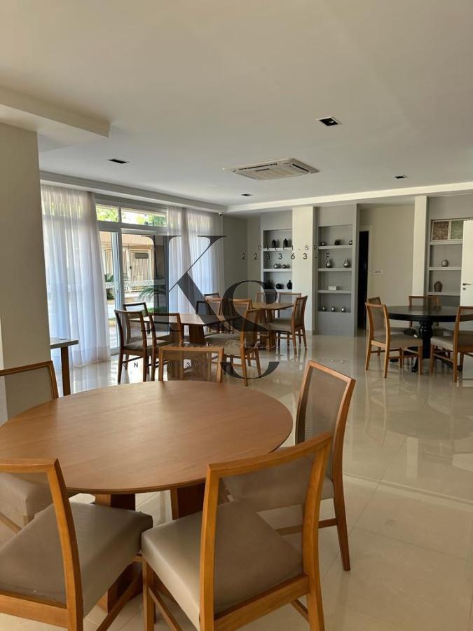 Apartamento à venda, 156m² - Foto 25