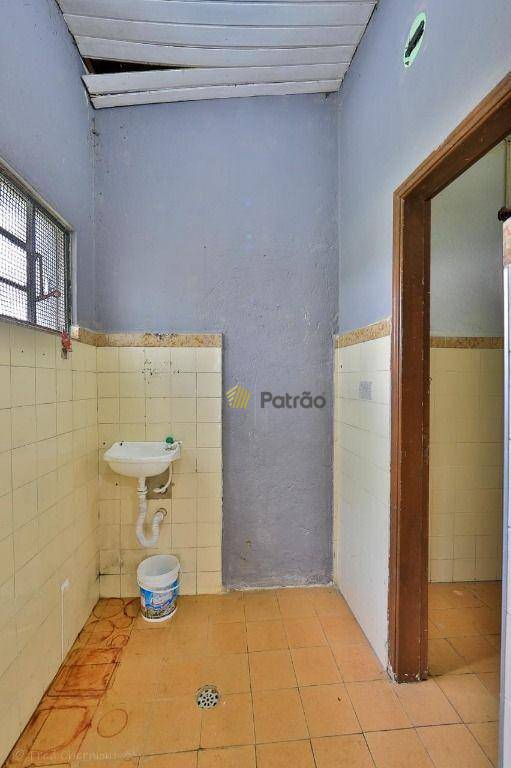 Chácara à venda e aluguel com 6 quartos, 330m² - Foto 38