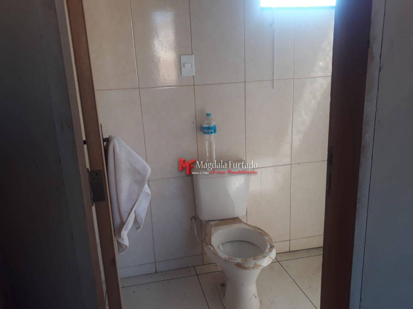 Casa à venda com 3 quartos, 705M2 - Foto 6