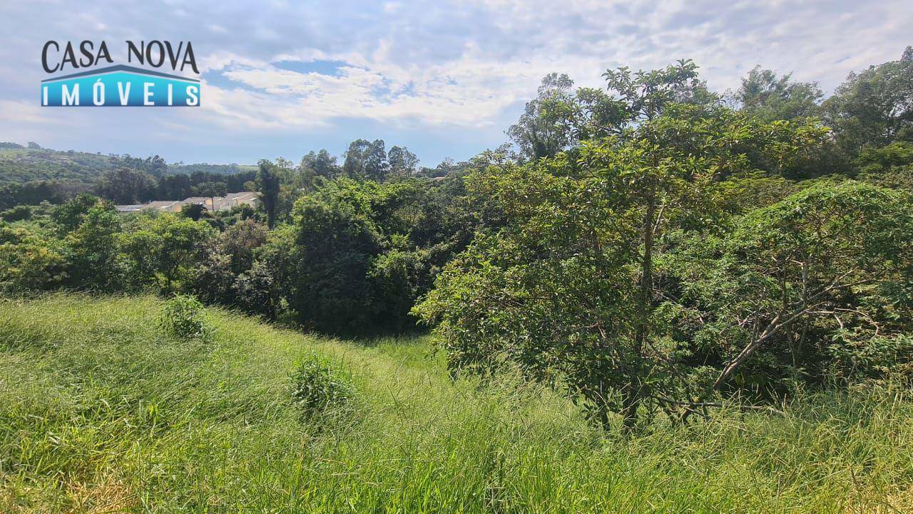 Loteamento e Condomínio à venda, 1650M2 - Foto 3