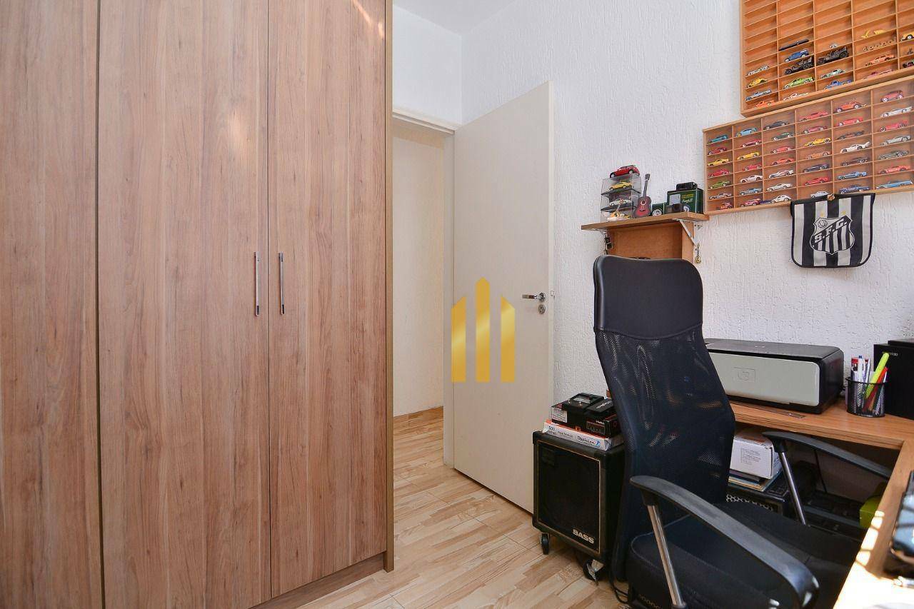 Casa à venda com 2 quartos, 320m² - Foto 14