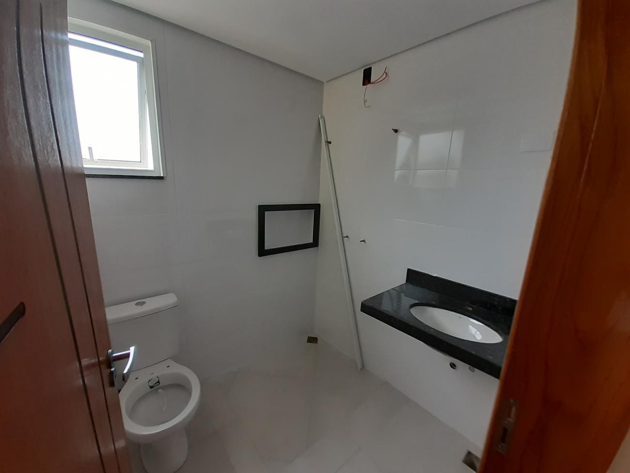 Sobrado à venda com 3 quartos, 95m² - Foto 12