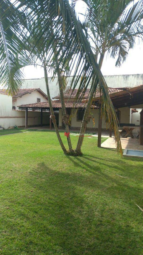 Casa à venda com 2 quartos, 360M2 - Foto 9