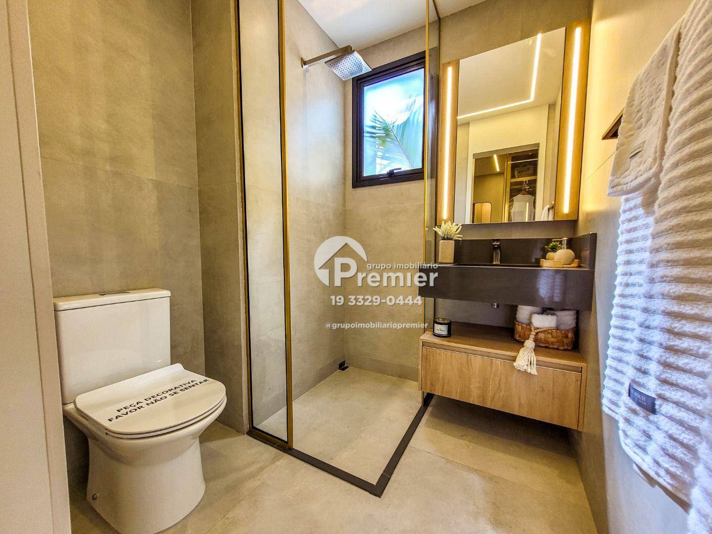 Apartamento à venda com 3 quartos, 117m² - Foto 17