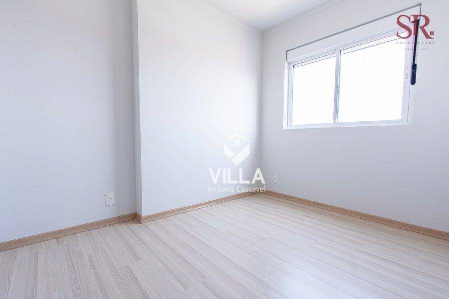 Apartamento à venda com 3 quartos, 91m² - Foto 15