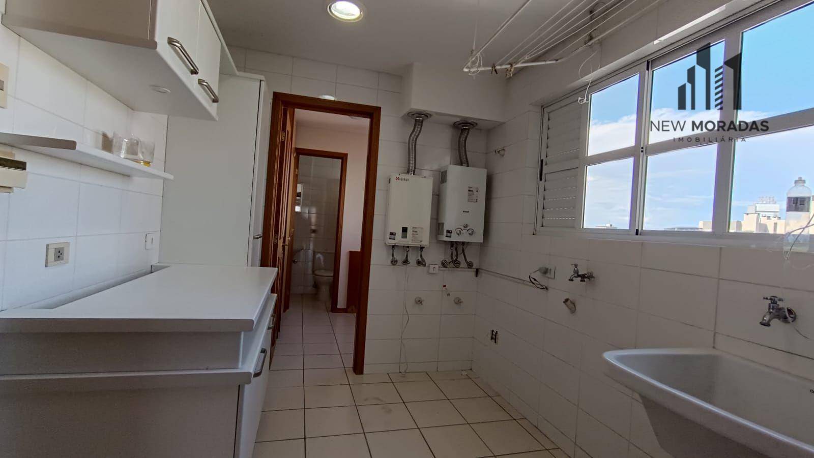 Apartamento à venda com 4 quartos, 149m² - Foto 9