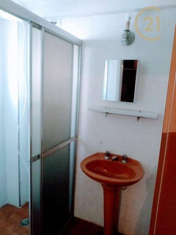 Apartamento à venda com 2 quartos, 96m² - Foto 19