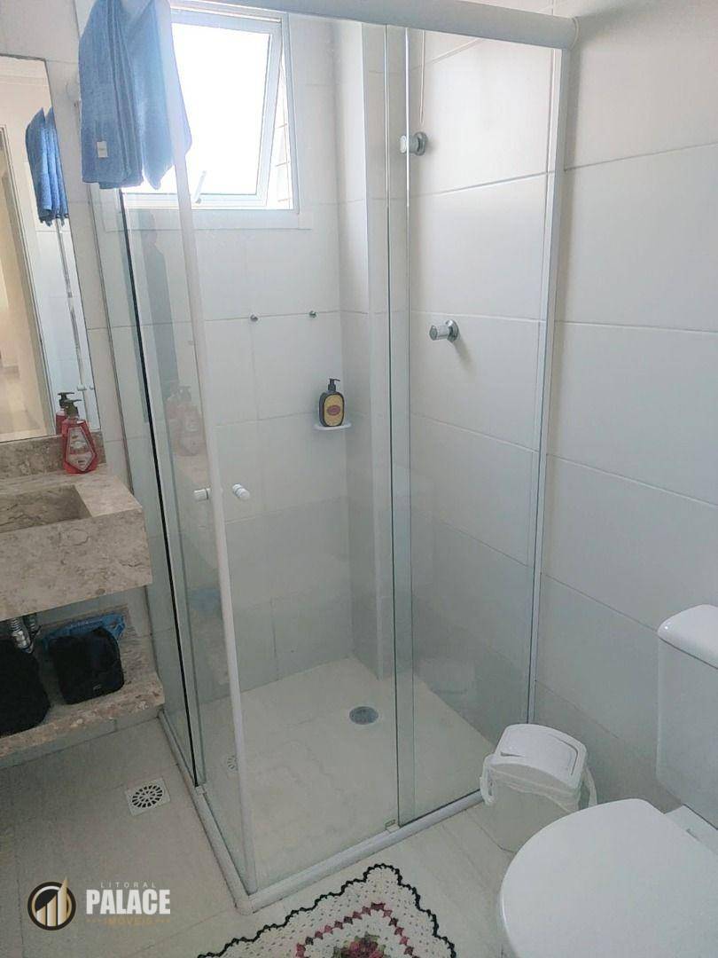 Apartamento à venda com 3 quartos, 129m² - Foto 18