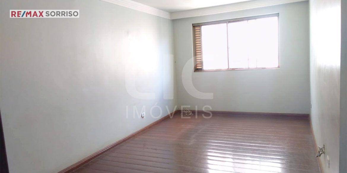 Apartamento à venda com 3 quartos, 94m² - Foto 13