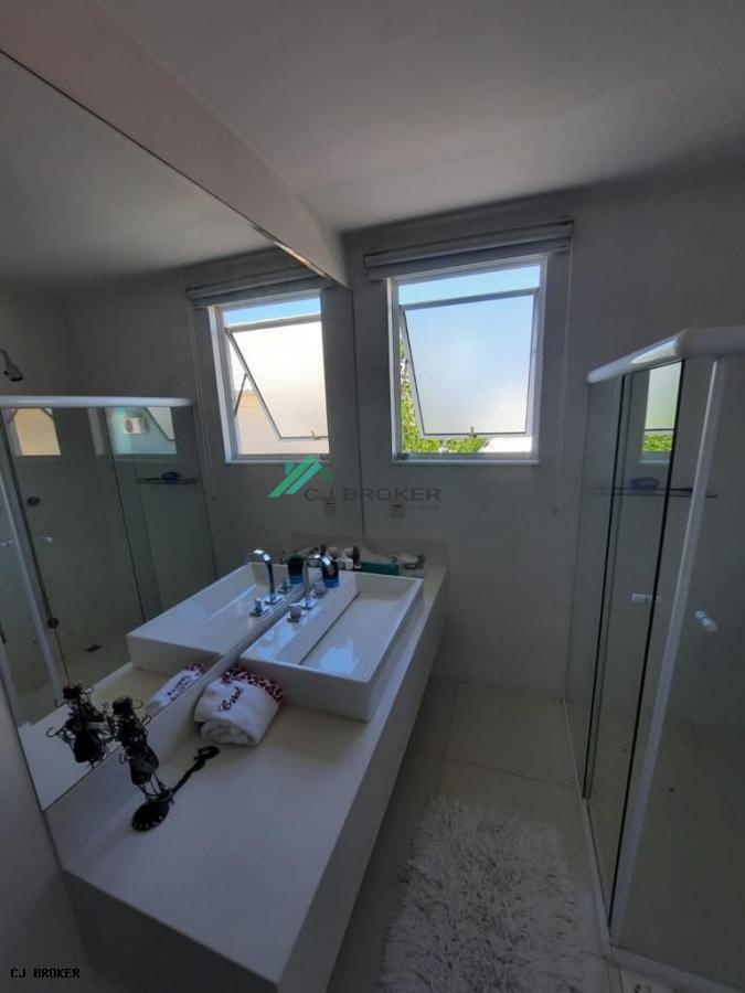 Casa à venda com 3 quartos, 420m² - Foto 6