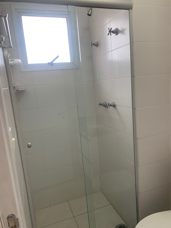 Apartamento para alugar com 2 quartos, 58m² - Foto 18