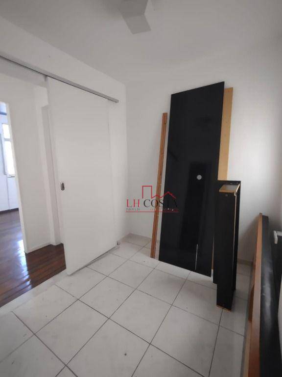 Apartamento à venda com 2 quartos, 75m² - Foto 25