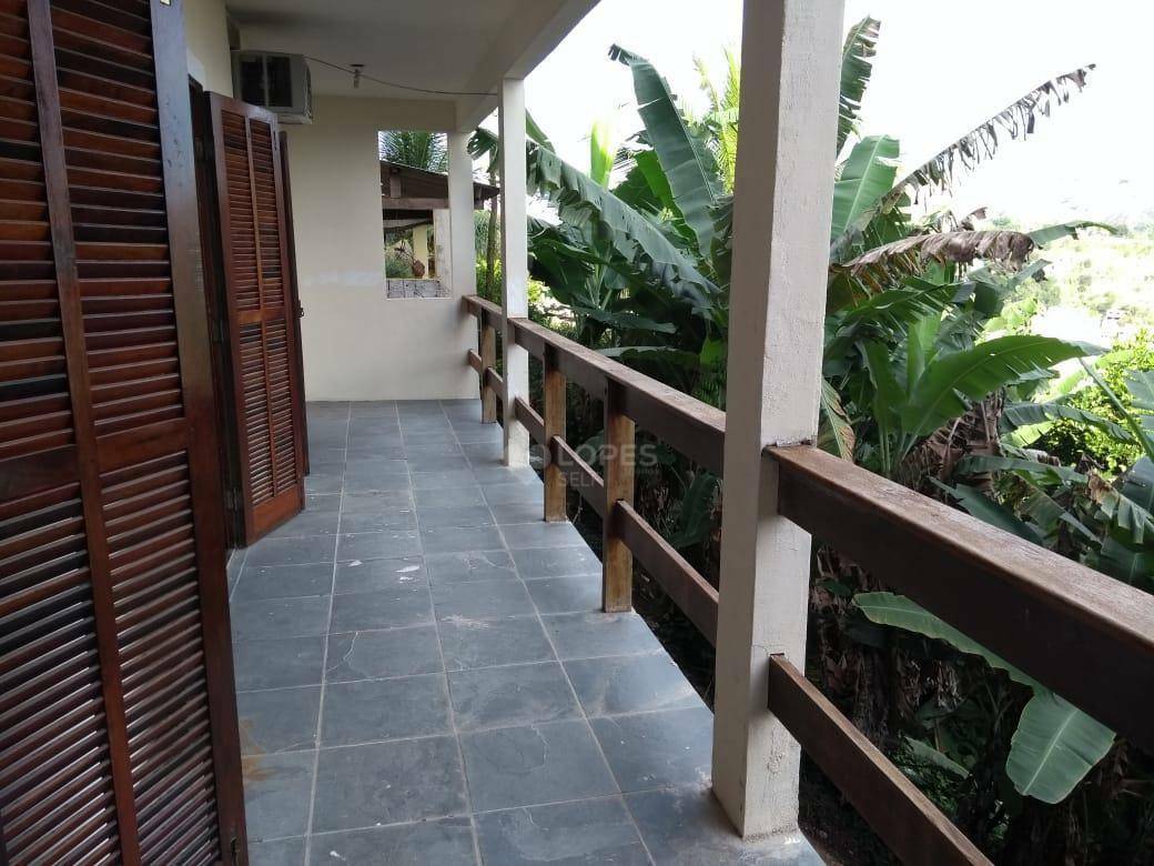 Casa à venda com 3 quartos, 138m² - Foto 5