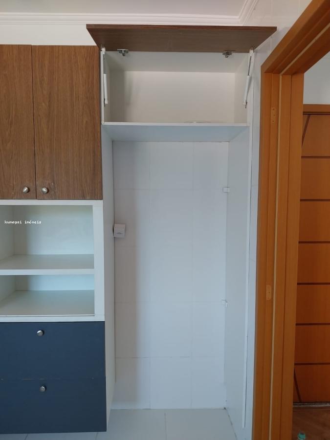 Apartamento para alugar com 3 quartos, 62m² - Foto 7