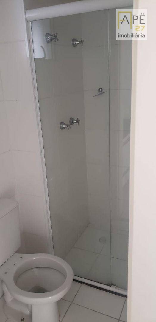 Apartamento, 3 quartos, 70 m² - Foto 17