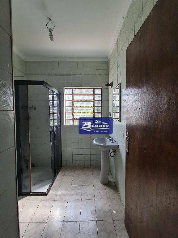 Sobrado à venda com 3 quartos, 800m² - Foto 12