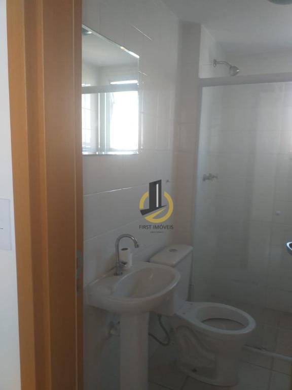 Apartamento à venda com 2 quartos, 68m² - Foto 13