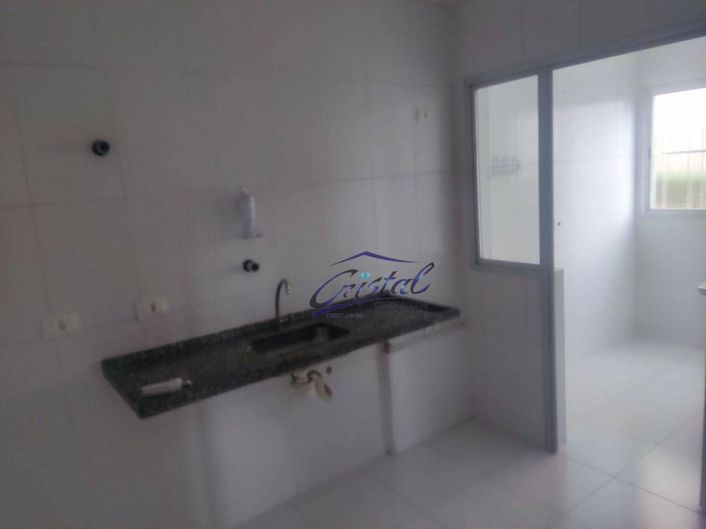 Apartamento à venda e aluguel com 2 quartos, 58m² - Foto 16