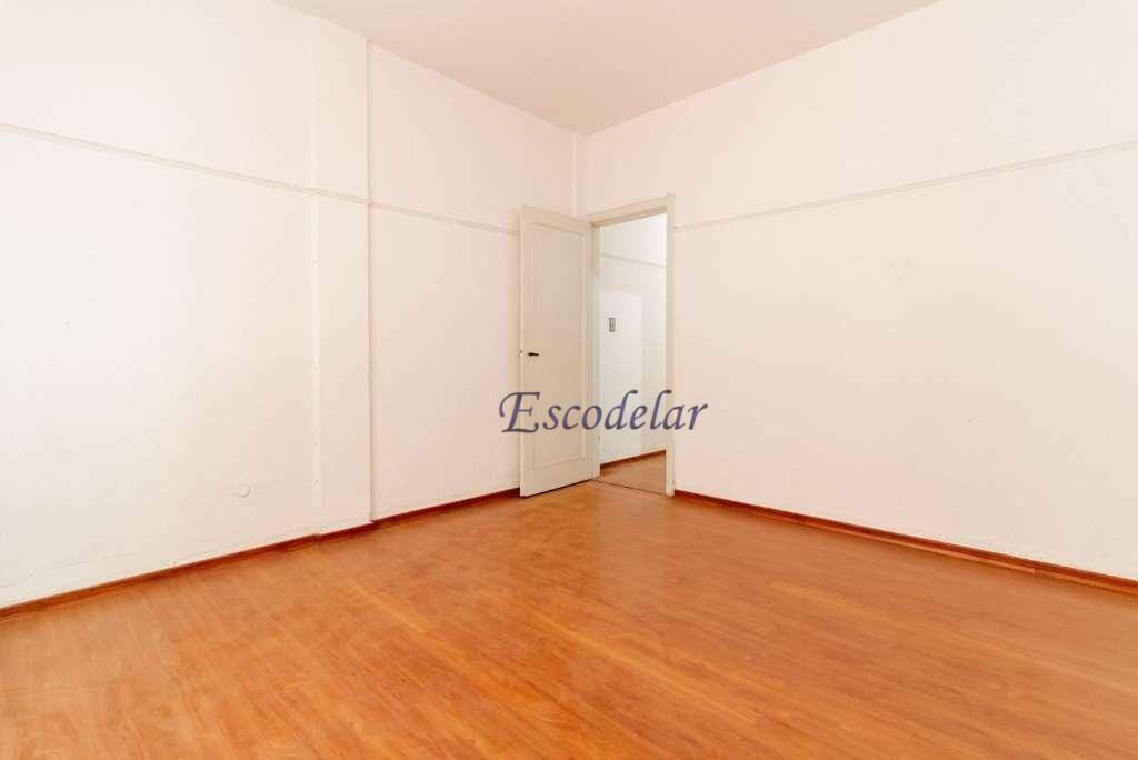 Apartamento à venda com 3 quartos, 63m² - Foto 7