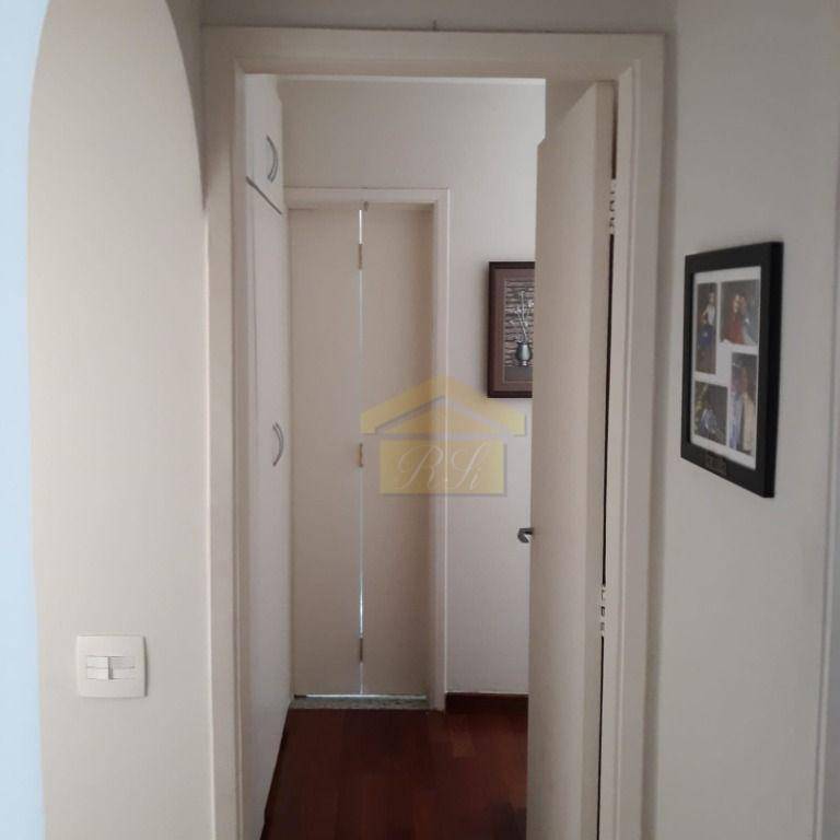 Apartamento à venda com 3 quartos, 87m² - Foto 20