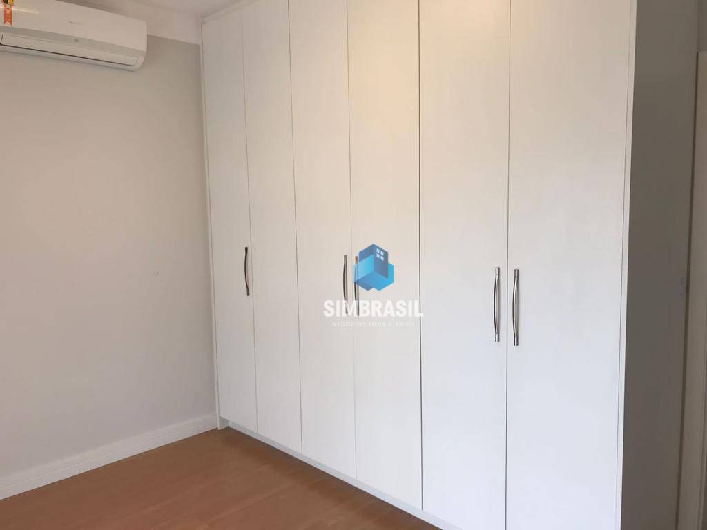 Casa à venda com 3 quartos, 290m² - Foto 20