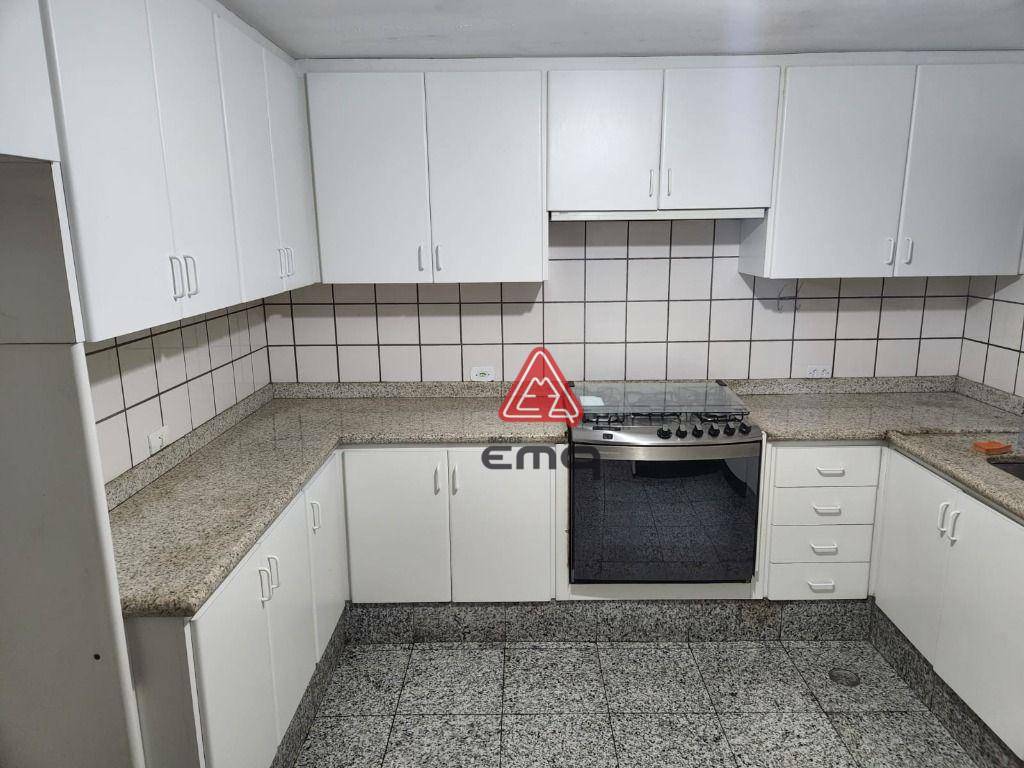 Sobrado à venda com 3 quartos, 499m² - Foto 20