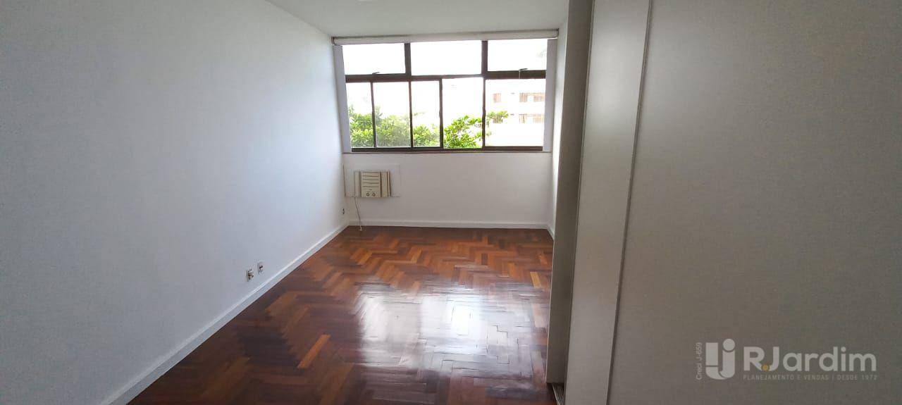 Cobertura para alugar com 5 quartos, 295m² - Foto 15