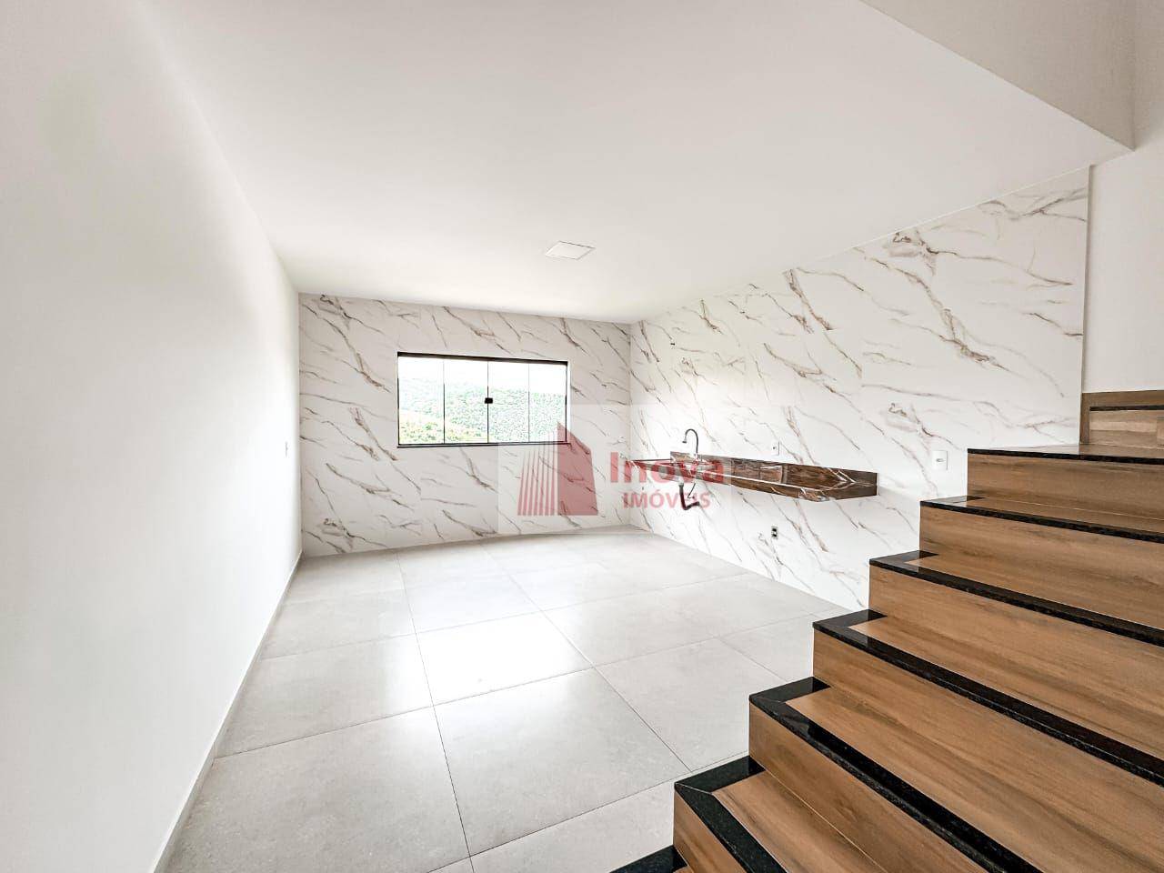 Casa, 2 quartos, 150 m² - Foto 5