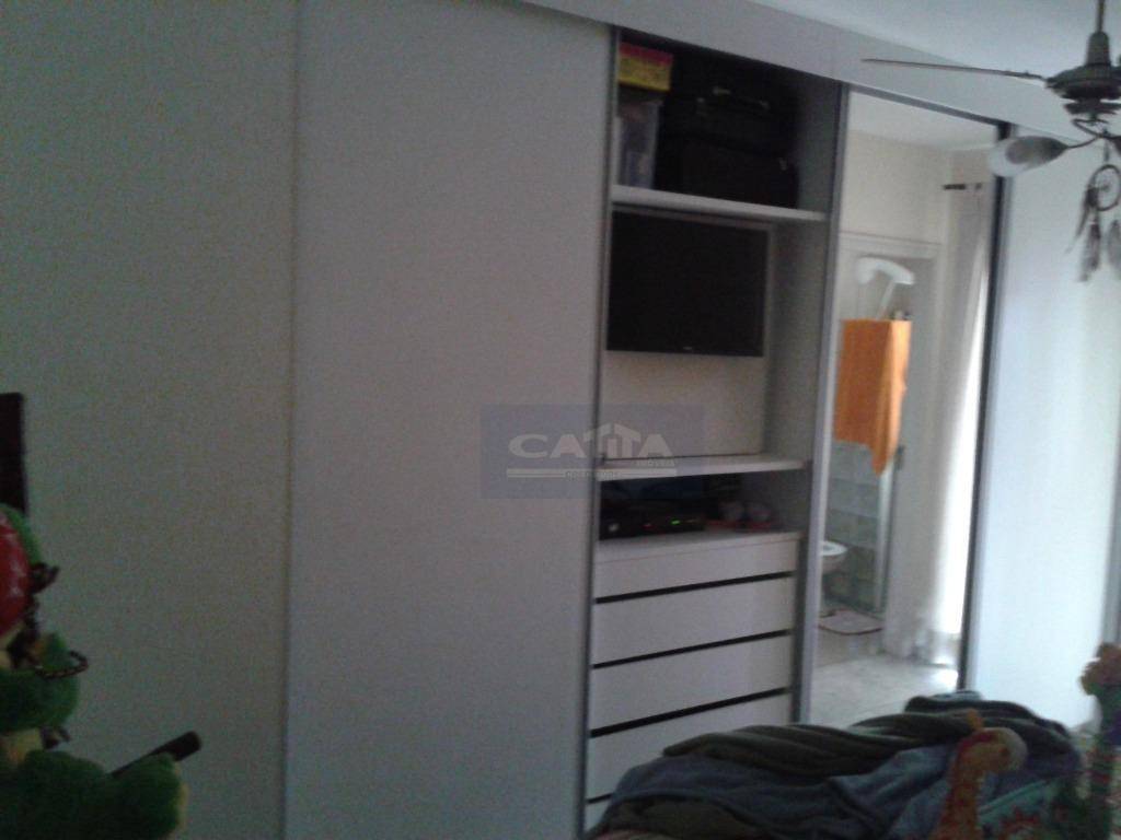 Sobrado à venda com 3 quartos, 163m² - Foto 4